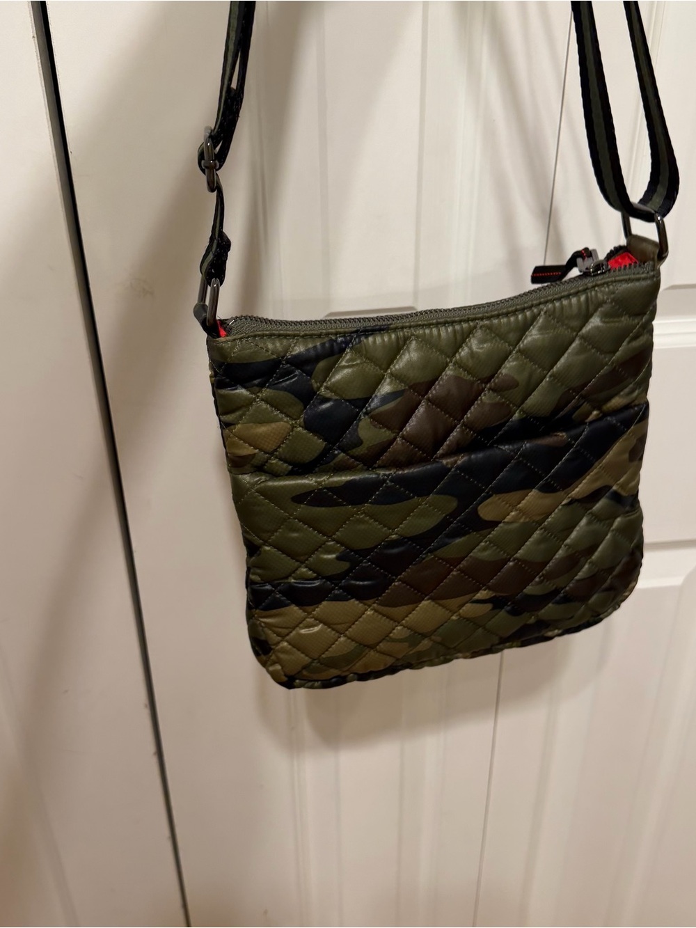 Oilver Thomas crossbody bag